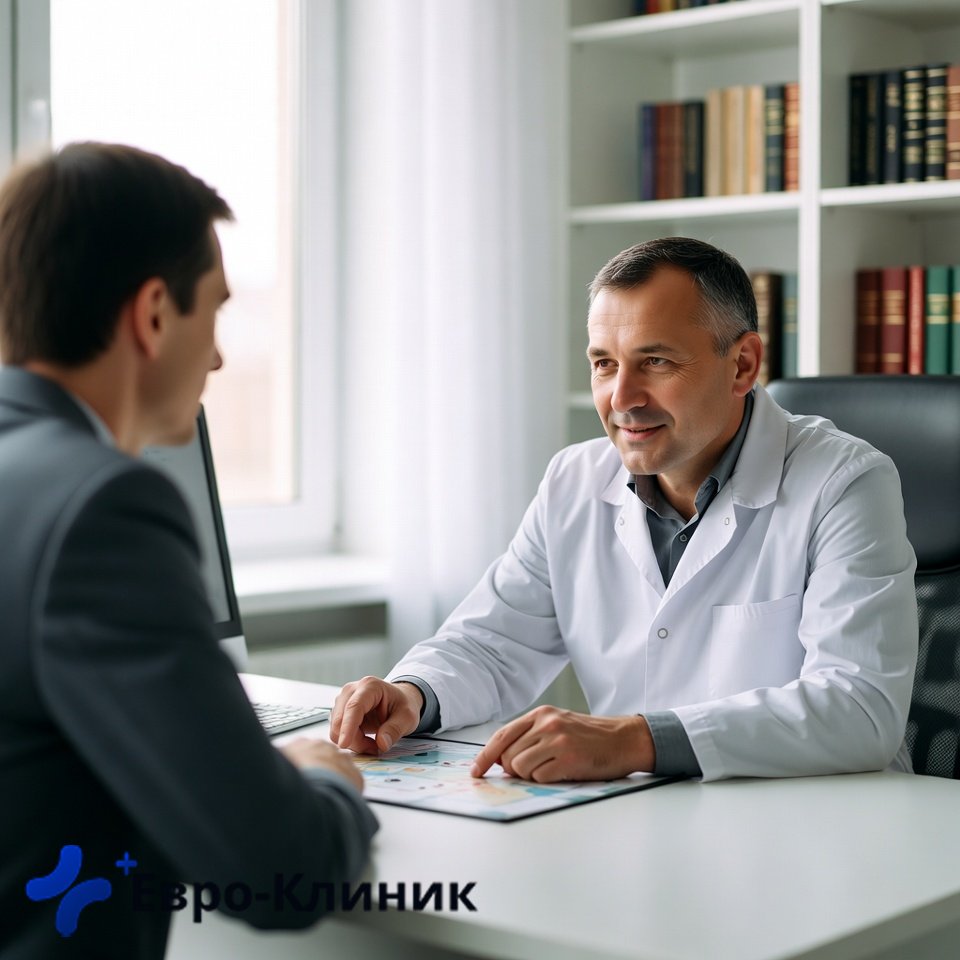Консультация по лазерному кодированию в Осинниках