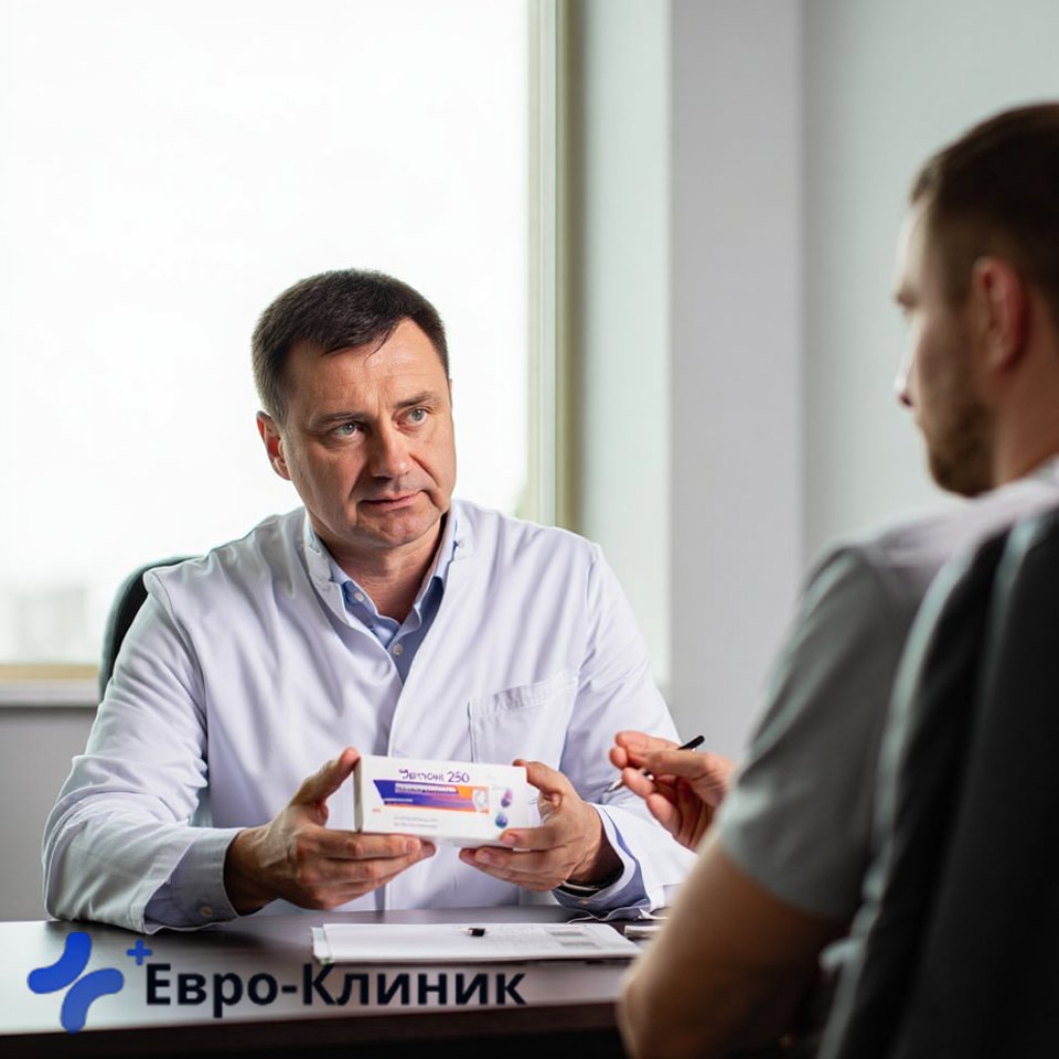 Консультация по кодированию препаратом Тетлонг в Осинниках